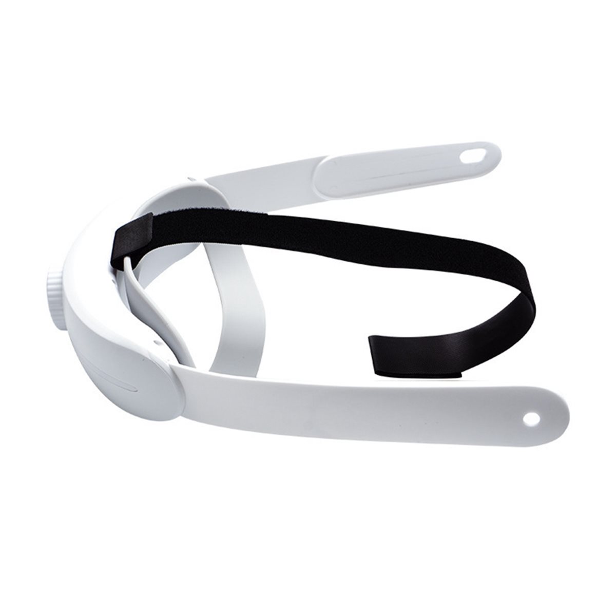 【TODAY-BUY】~@ Сменный ремешок  – обзор и цена Gaming Accessories To Buy
