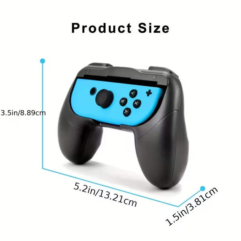 Новая подставка для контроллер – обзор и цена Gaming Accessories Stand
