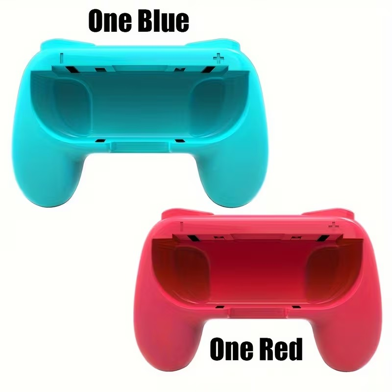 Новая подставка для контроллер – обзор и цена Gaming Accessories Stand