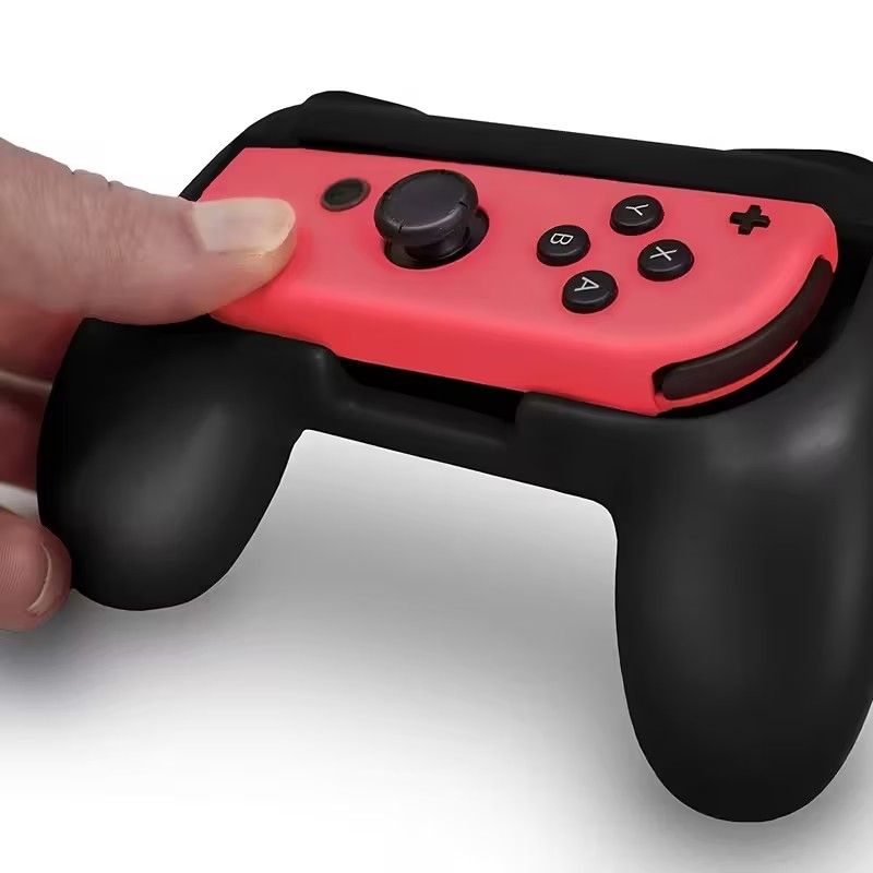 Новая подставка для контроллер – обзор и цена Gaming Accessories Stand