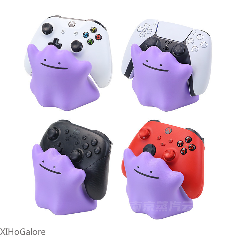 Универсальная подставка для иг – обзор и цена Gaming Accessories For Ps5