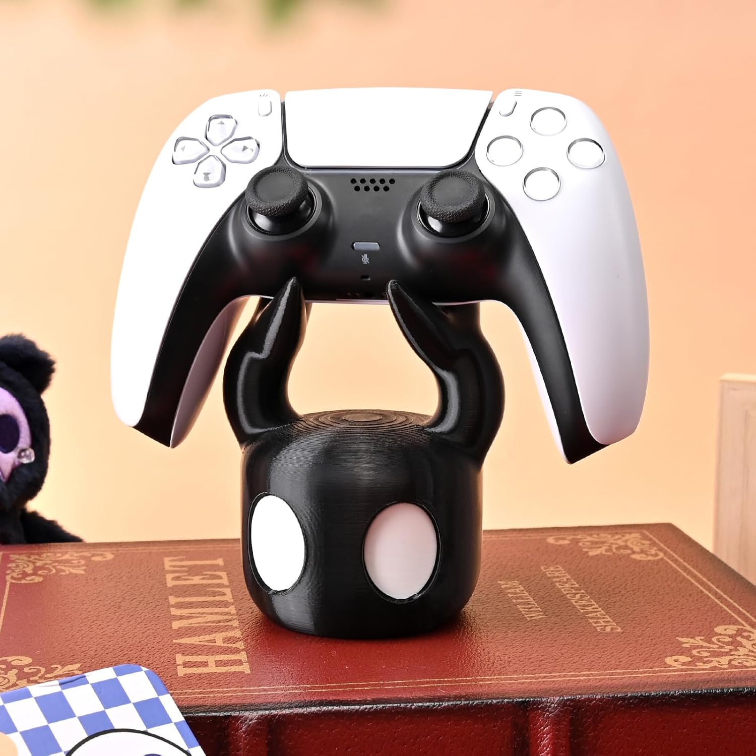 Креативная подставка для геймп – обзор и цена Cool Gaming Accessories Xbox