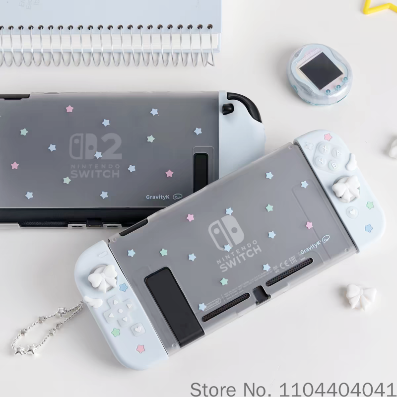 Оригинальный защитный чехол Ns – обзор и цена Gaming Accessories Kids
