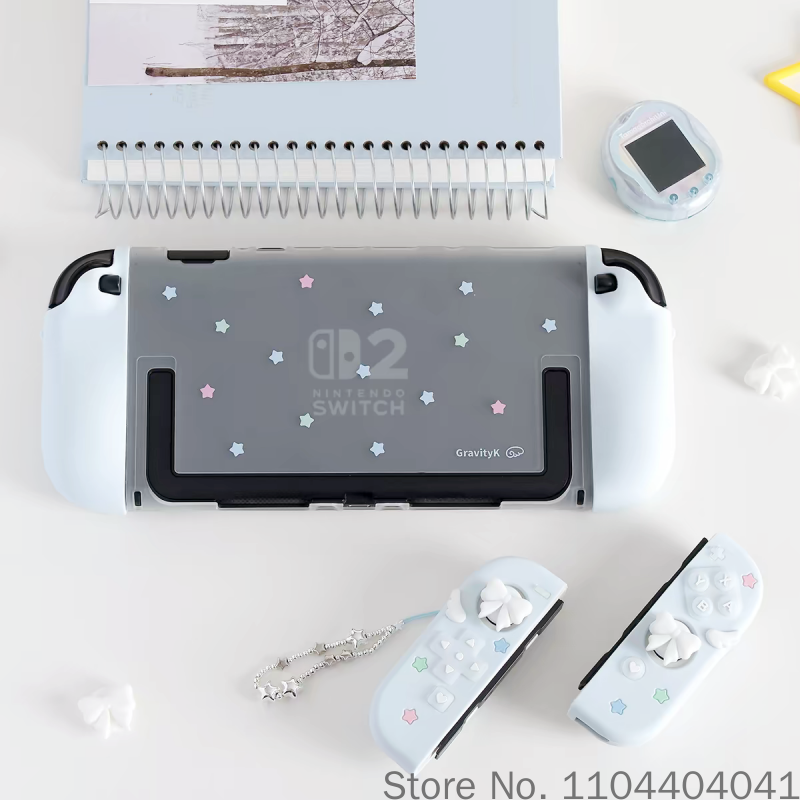 Оригинальный защитный чехол Ns – обзор и цена Gaming Accessories Kids