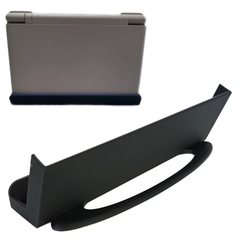 Портативная вертикальная насто – обзор и цена Gaming Accessories Stand