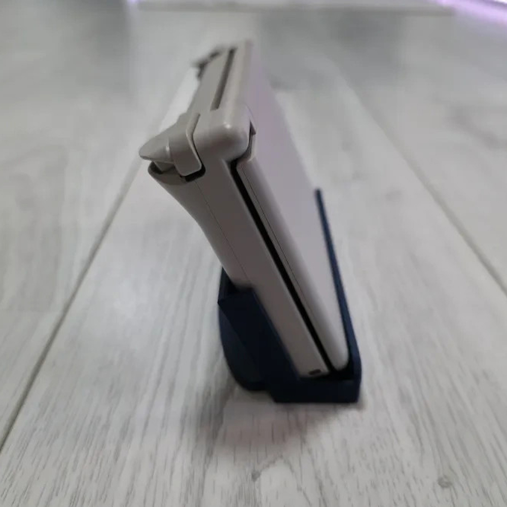 Портативная вертикальная насто – обзор и цена Gaming Accessories Stand