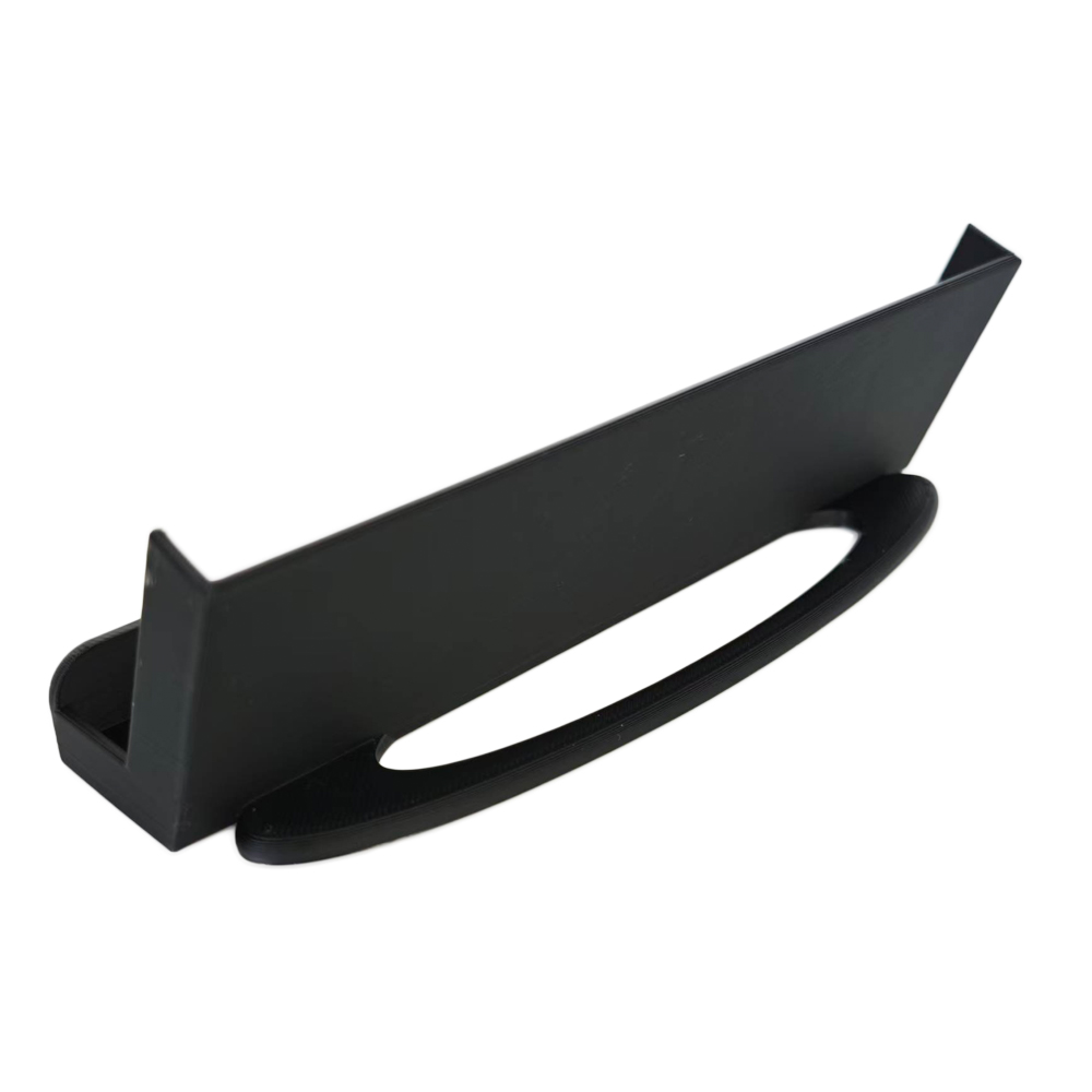 Портативная вертикальная насто – обзор и цена Gaming Accessories Stand