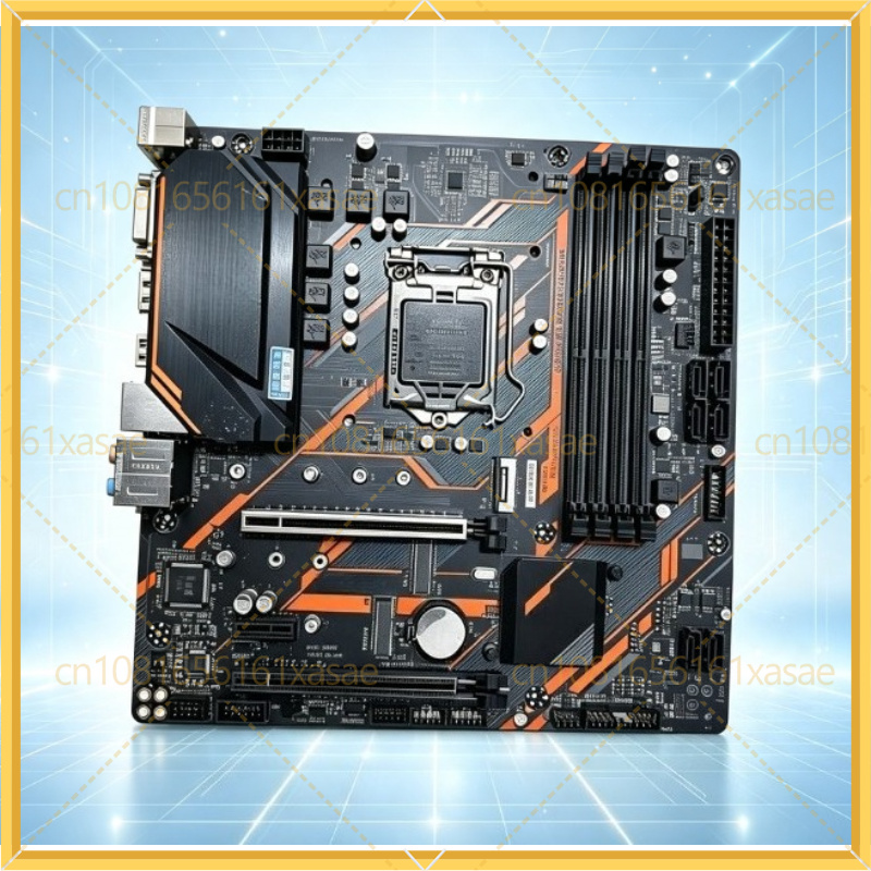 Используется для материнской п – обзор и цена Amd Cpu Ryzen 9