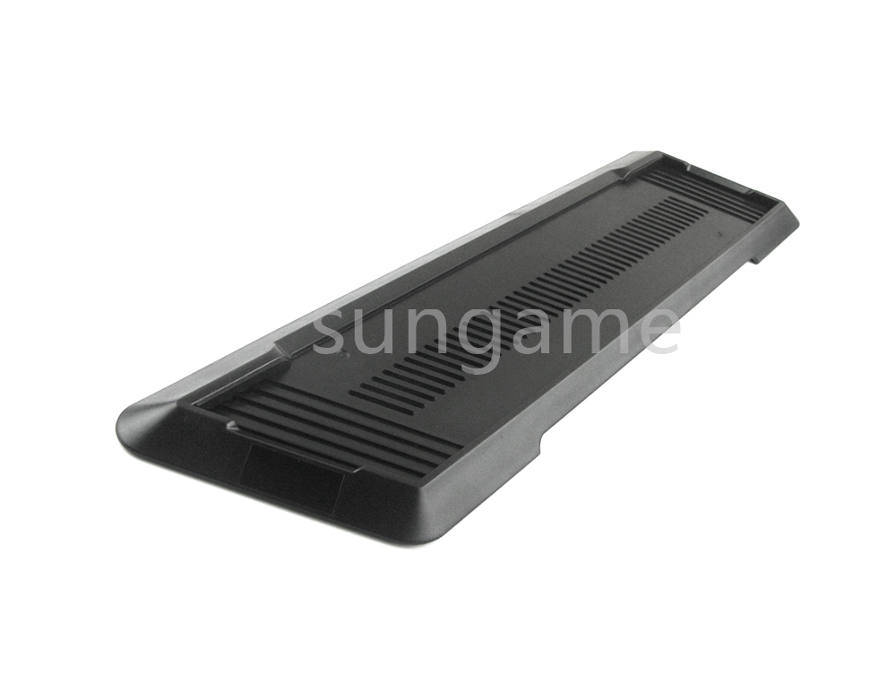 Вертикальная подставка для PS4 – обзор и цена Gaming Accessories Stand