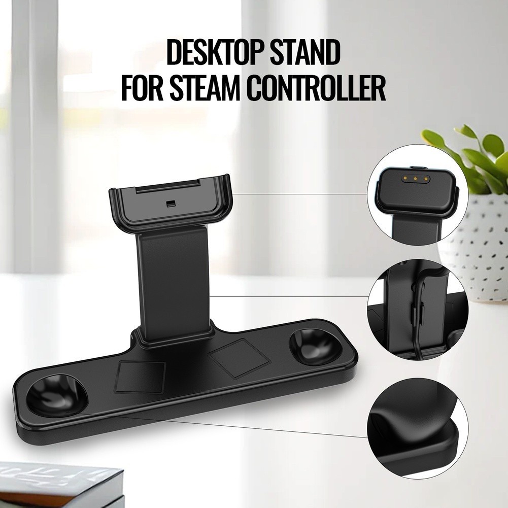 Металлический держатель для иг – обзор и цена Gaming Accessories Stand