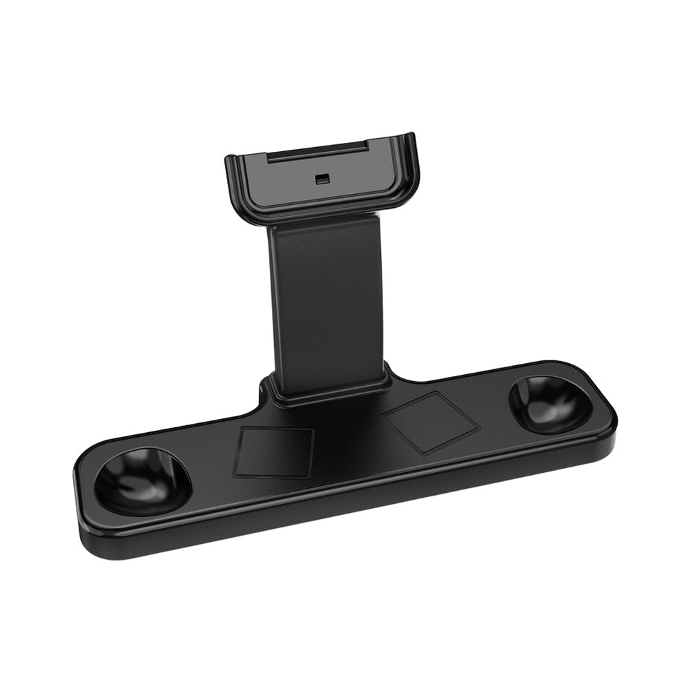 Металлический держатель для иг – обзор и цена Gaming Accessories Stand