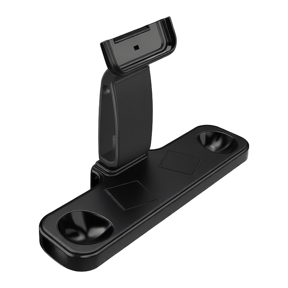 Металлический держатель для иг – обзор и цена Gaming Accessories Stand