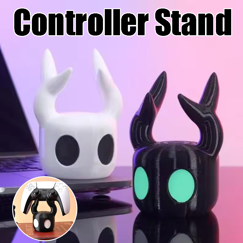 Подставка для игрового контрол – обзор и цена Gaming Accessories Stand
