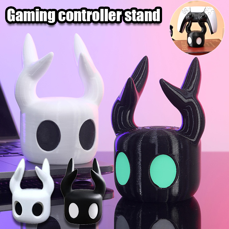 Креативная подставка для геймп – обзор и цена Cool Gaming Accessories Xbox