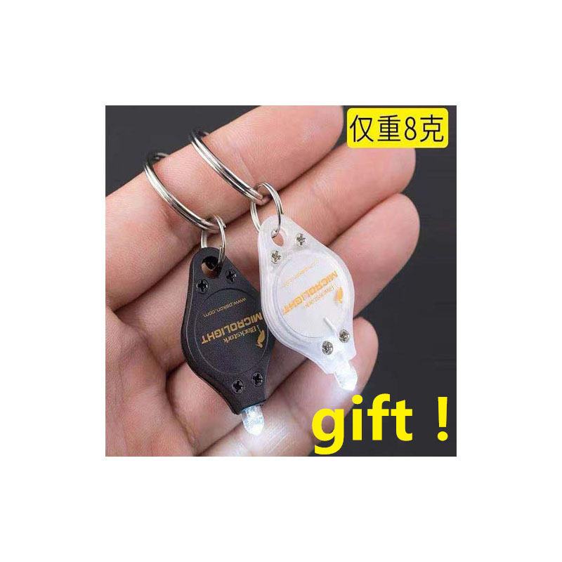 Купить оптом дешево: малогабар – обзор и цена Gaming Accessories To Buy