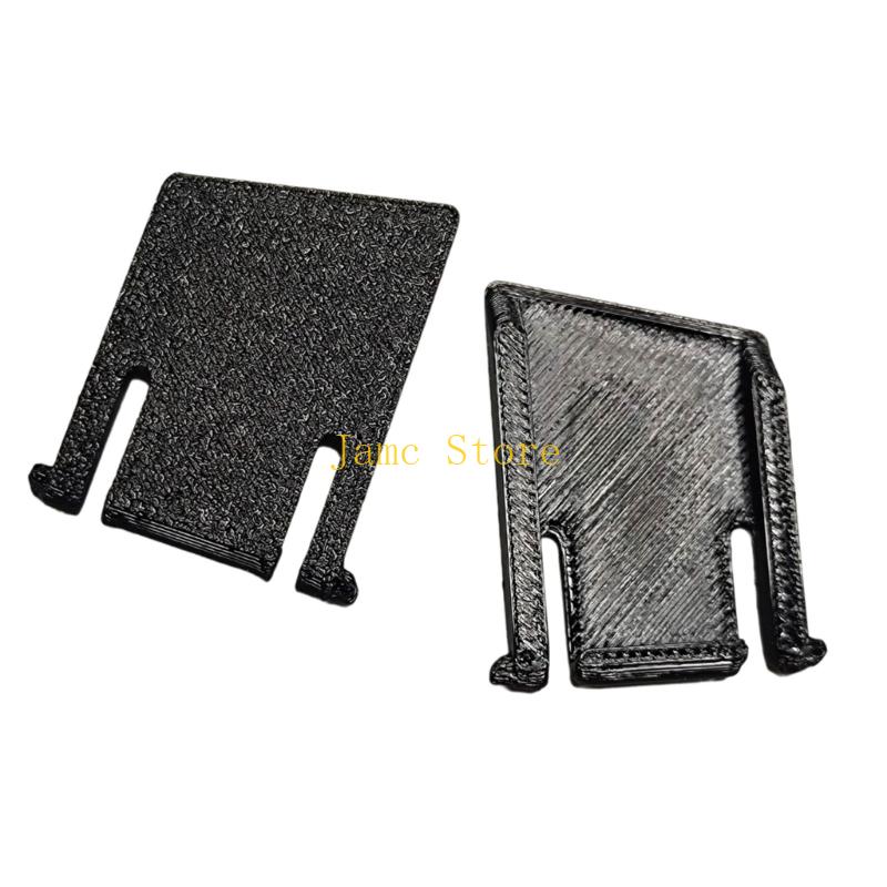 LX0B 1 пара для G213 G613, бес – обзор и цена Gaming Accessories Stand