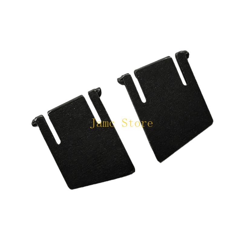 LX0B 1 пара для G213 G613, бес – обзор и цена Gaming Accessories Stand