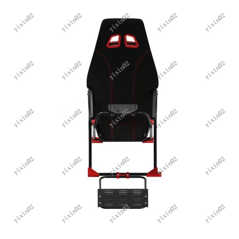Складная подставка для гоночно – обзор и цена Gaming Accessories Stand