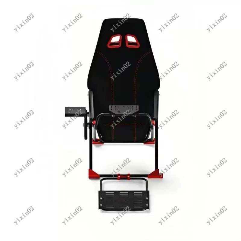Складная подставка для гоночно – обзор и цена Gaming Accessories Stand
