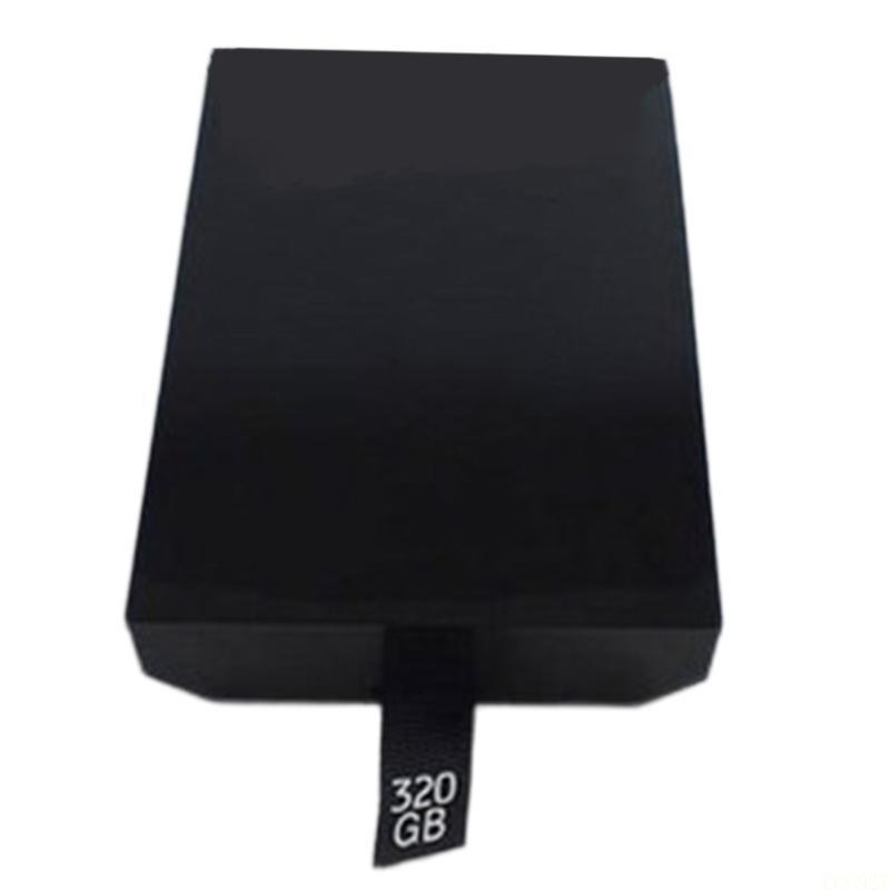 B03F 60G/120G/320G/500G/1TB вн – обзор и цена Gaming Accessories Driving