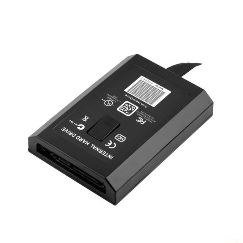 B03F 60G/120G/320G/500G/1TB вн – обзор и цена Gaming Accessories Driving