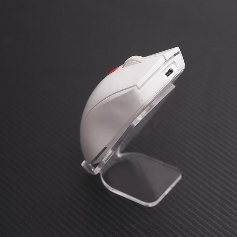 Новая акриловая подставка для  – обзор и цена Gaming Accessories Stand