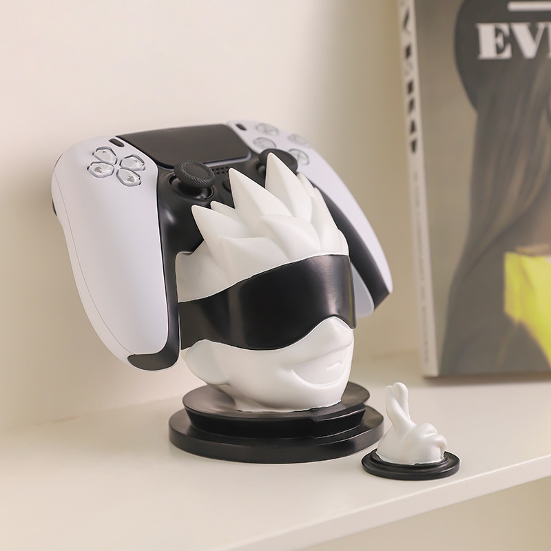 Универсальная подставка для иг – обзор и цена Gaming Controllers Xbox Accessories