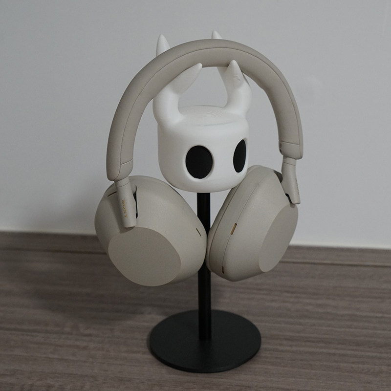 Подставка для наушников 3D-печ – обзор и цена Gaming Accessories Stand