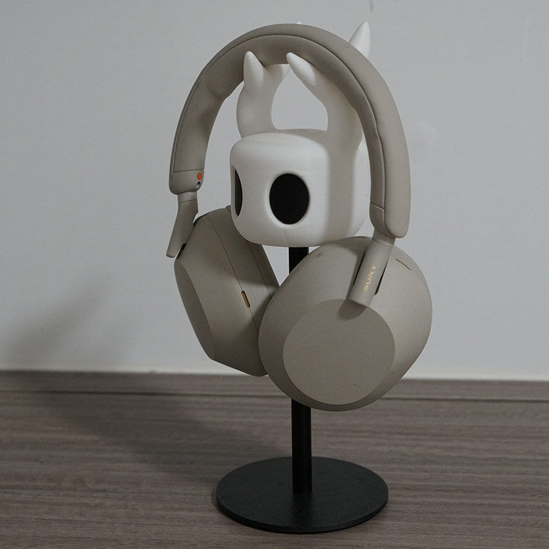 Подставка для наушников 3D-печ – обзор и цена Gaming Accessories Stand