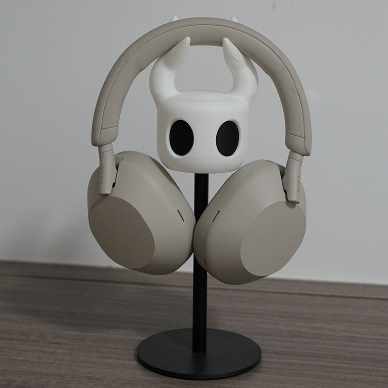Подставка для наушников 3D-печ – обзор и цена Gaming Accessories Stand