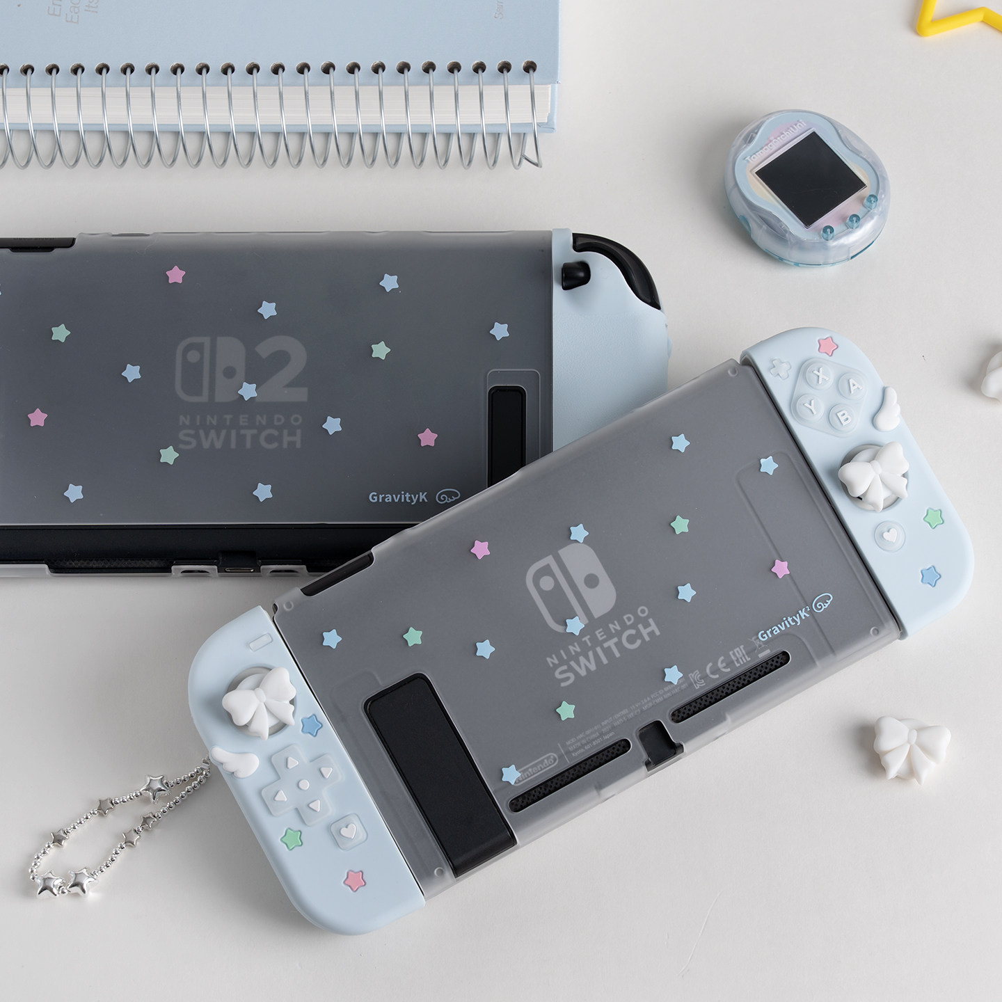 Оригинальный защитный чехол дл – обзор и цена Gaming Accessories Kids
