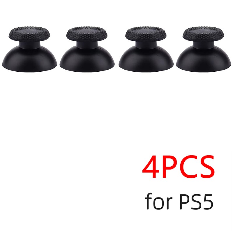 4-10 шт. сменных аналоговых ст – обзор и цена Gaming Accessories Ps4