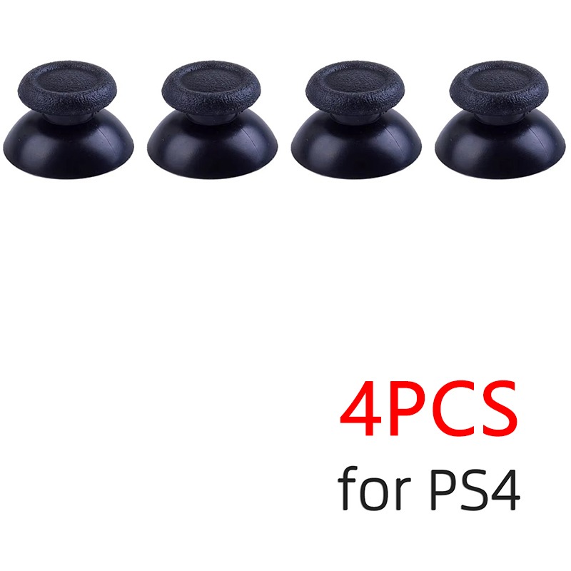 4-10 шт. сменных аналоговых ст – обзор и цена Gaming Accessories Ps4