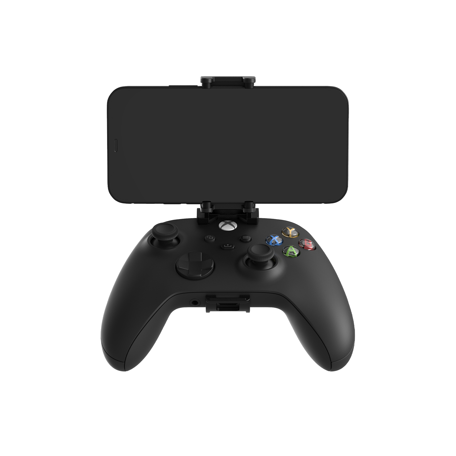 Держатель для телефона 8BitDo  – обзор и цена Gaming Controllers Xbox Accessories