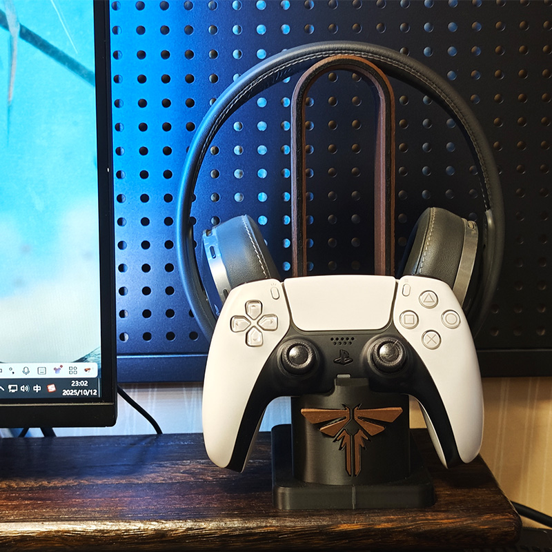 Подставка для наушников с ручк – обзор и цена Gaming Accessories Stand