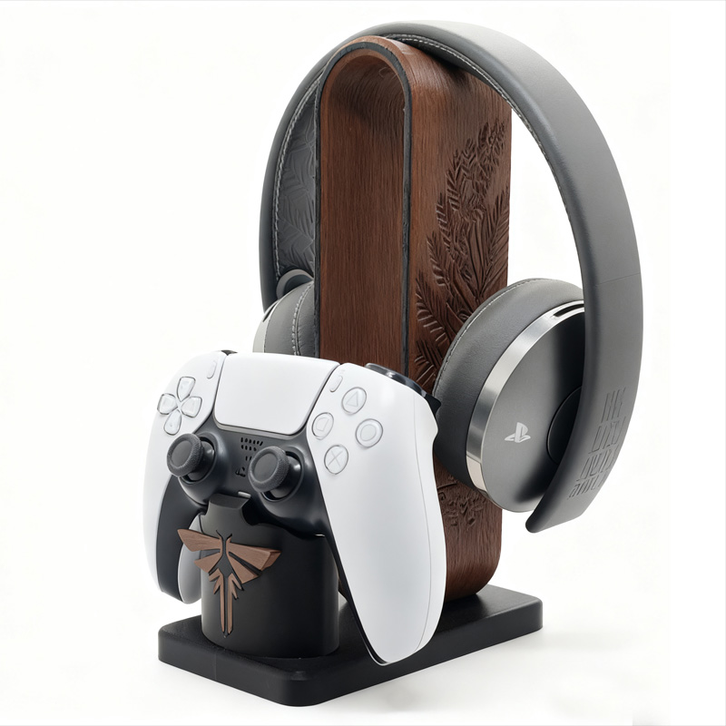 Подставка для наушников с ручк – обзор и цена Gaming Accessories Stand