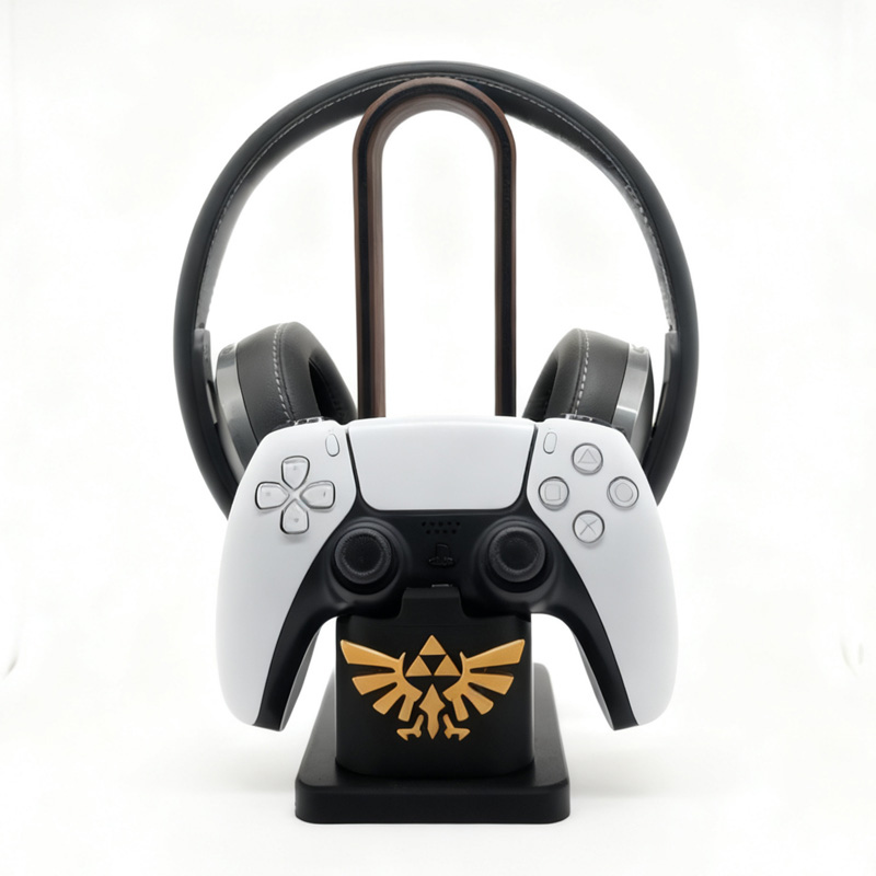 Подставка для наушников с ручк – обзор и цена Gaming Accessories Stand