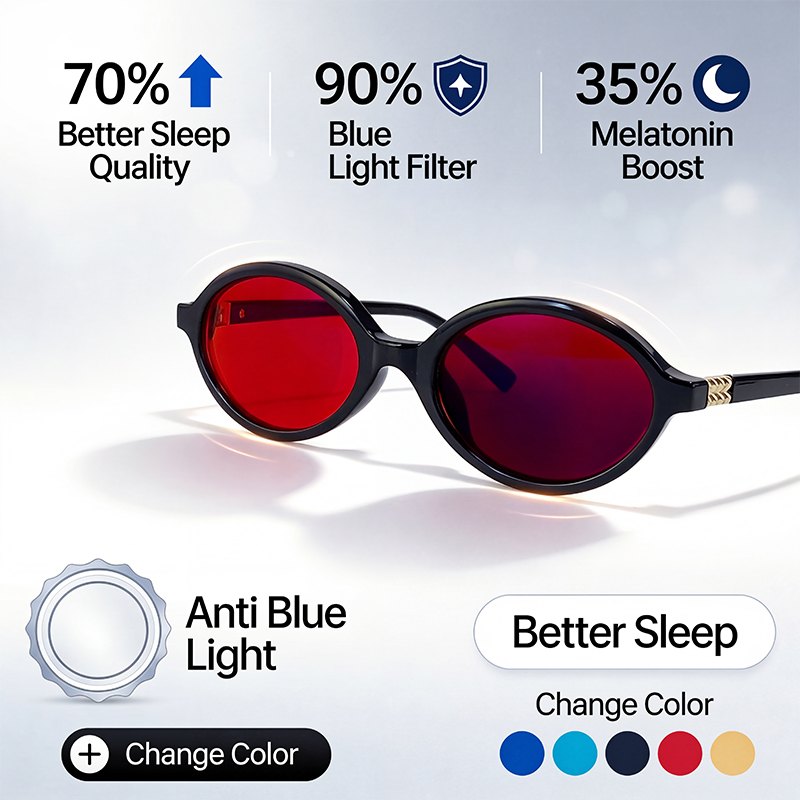 Очки с защитой от синего света – обзор и цена Gaming Glasses Tinted