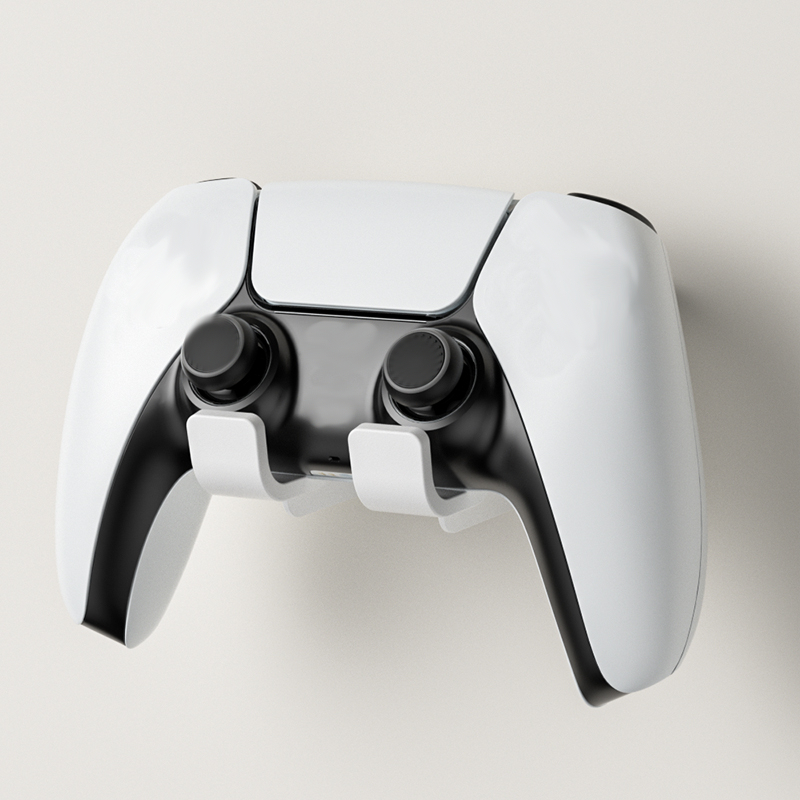 Универсальная настенная подста – обзор и цена Gaming Controllers Xbox Accessories