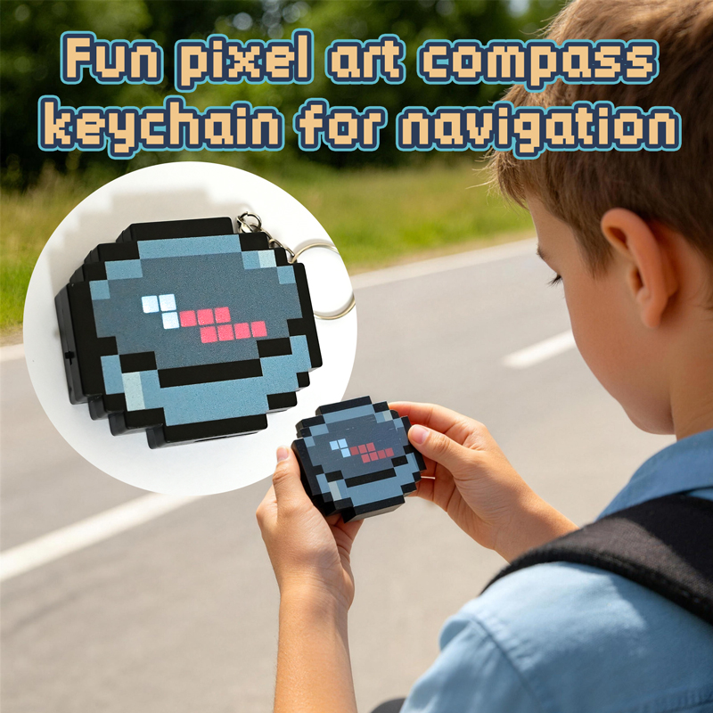 Новинка 2026: Перезаряжаемый п – обзор и цена Gaming Accessories For 7 Year Old.Boy