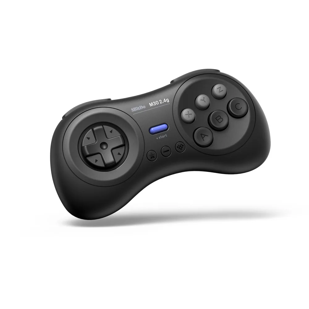 Беспроводной игровой контролле – обзор и цена Gaming Accessories Driving