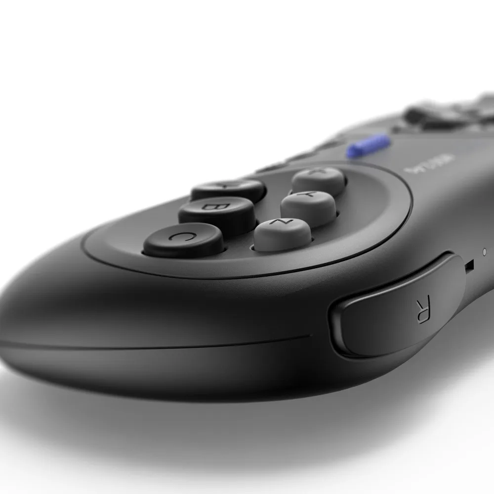 Беспроводной игровой контролле – обзор и цена Gaming Accessories Driving