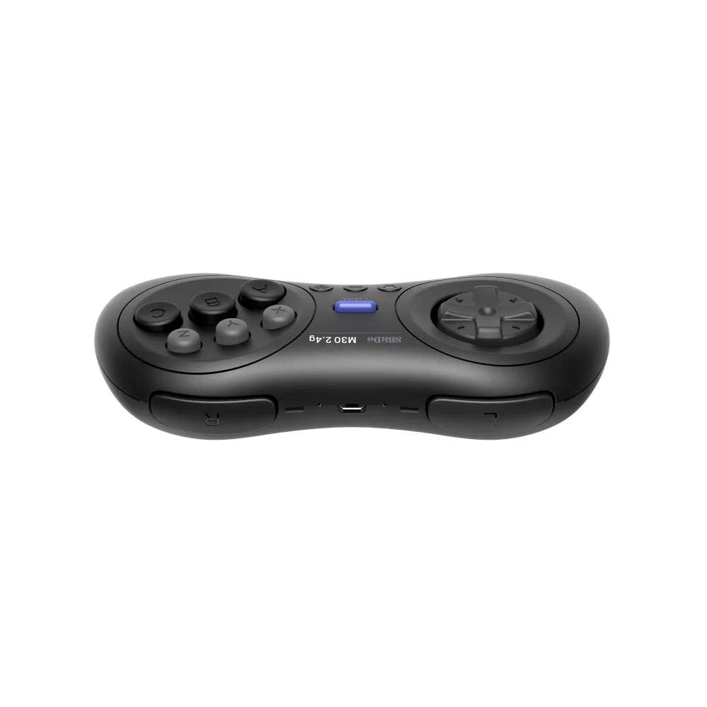 Беспроводной игровой контролле – обзор и цена Gaming Accessories Driving