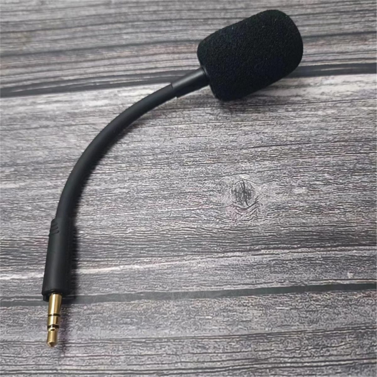 【TODAY-BUY】~@ Сменный микрофон – обзор и цена Gaming Accessories To Buy