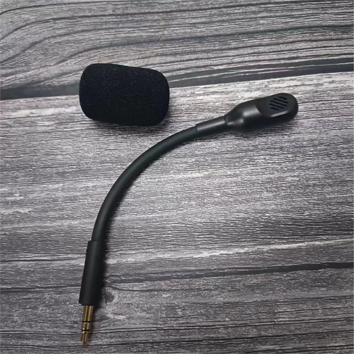 【TODAY-BUY】~@ Сменный микрофон – обзор и цена Gaming Accessories To Buy