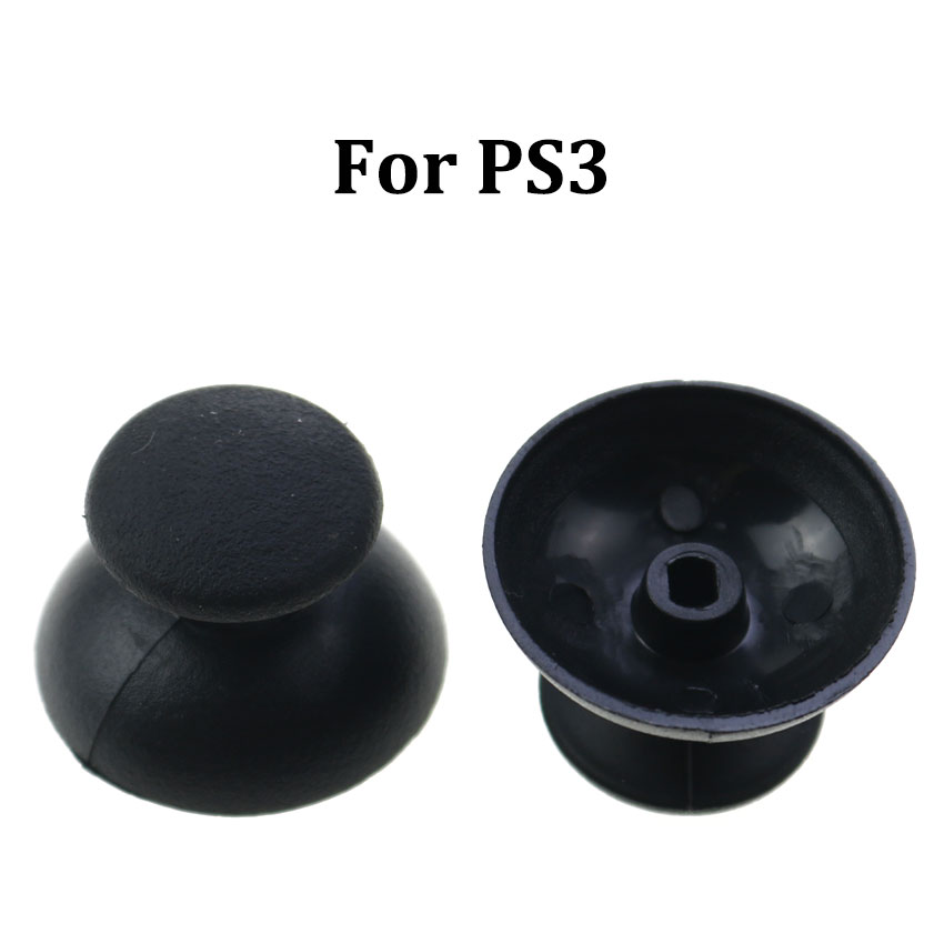 YuXi 2 шт. для PS5 PS4 PS3 PS2 – обзор и цена Gaming Accessories For Ps5