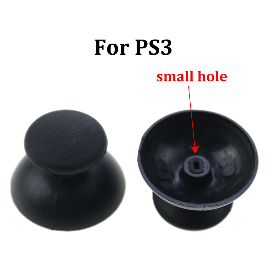 YuXi 2 шт. для PS5 PS4 PS3 PS2 – обзор и цена Gaming Accessories For Ps5