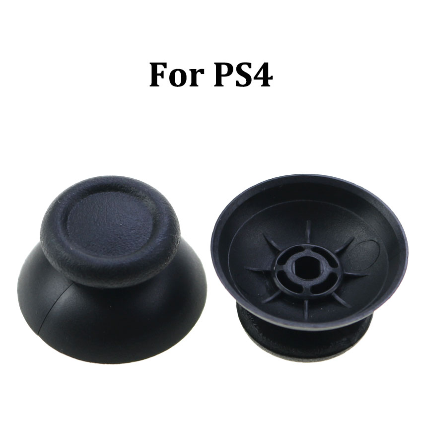YuXi 2 шт. для PS5 PS4 PS3 PS2 – обзор и цена Gaming Accessories For Ps5
