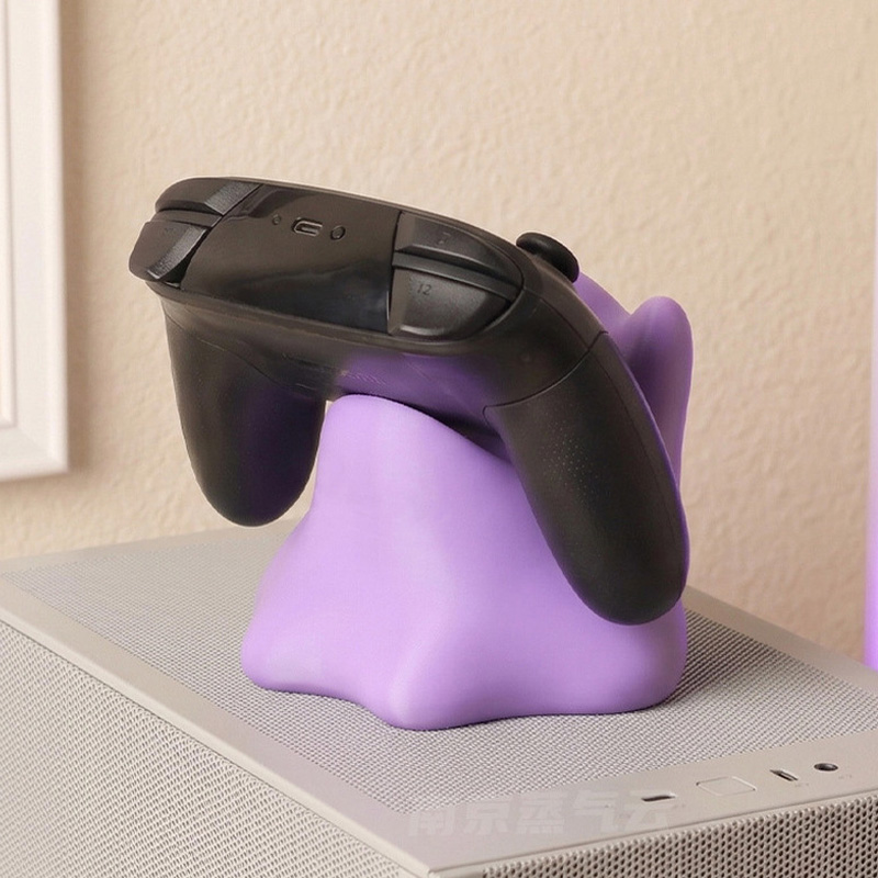 Универсальная подставка для иг – обзор и цена Gaming Accessories For Ps5
