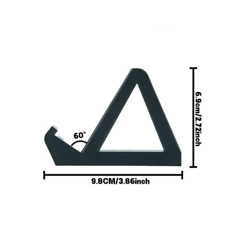 Механическая подставка-органай – обзор и цена Gaming Accessories Stand